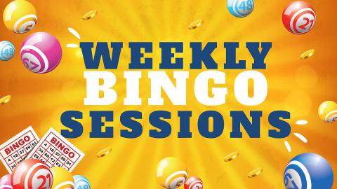 Bingo