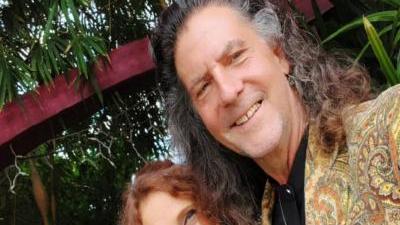 Armand & Angelina Musical Service